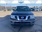 Used 2010 Nissan Frontier SE King Cab 4x4 Pickup for sale #1FA11114 - photo 3