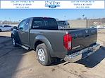 Used 2010 Nissan Frontier SE King Cab 4x4 Pickup for sale #1FA11114 - photo 6