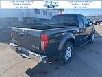 Used 2010 Nissan Frontier SE King Cab 4x4 Pickup for sale #1FA11114 - photo 2