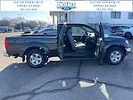 Used 2010 Nissan Frontier SE King Cab 4x4 Pickup for sale #1FA11114 - photo 8