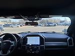 Used 2022 Ford F-350 King Ranch Crew Cab for sale #1FA12393 - photo 10