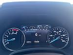 Used 2022 Ford F-350 King Ranch Crew Cab for sale #1FA12393 - photo 11