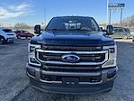 Used 2022 Ford F-350 King Ranch Crew Cab for sale #1FA12393 - photo 3
