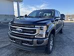 Used 2022 Ford F-350 King Ranch Crew Cab for sale #1FA12393 - photo 4