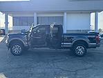 Used 2022 Ford F-350 King Ranch Crew Cab for sale #1FA12393 - photo 5