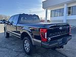 Used 2022 Ford F-350 King Ranch Crew Cab for sale #1FA12393 - photo 6