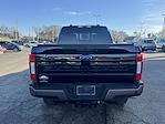 Used 2022 Ford F-350 King Ranch Crew Cab for sale #1FA12393 - photo 7