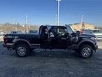 Used 2022 Ford F-350 King Ranch Crew Cab for sale #1FA12393 - photo 8