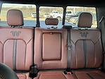 Used 2022 Ford F-350 King Ranch Crew Cab for sale #1FA12393 - photo 9