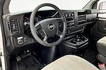 Used 2009 Chevrolet Express 3500 LS Passenger Van for sale #1FB11190 - photo 14