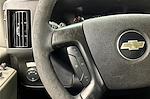 Used 2009 Chevrolet Express 3500 LS Passenger Van for sale #1FB11190 - photo 18