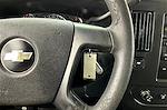 Used 2009 Chevrolet Express 3500 LS Passenger Van for sale #1FB11190 - photo 19