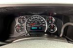 Used 2009 Chevrolet Express 3500 LS Passenger Van for sale #1FB11190 - photo 20