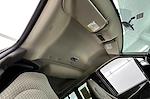 Used 2009 Chevrolet Express 3500 LS Passenger Van for sale #1FB11190 - photo 22
