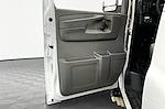 Used 2009 Chevrolet Express 3500 LS Passenger Van for sale #1FB11190 - photo 23