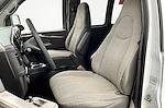 Used 2009 Chevrolet Express 3500 LS Passenger Van for sale #1FB11190 - photo 25