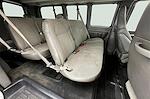 Used 2009 Chevrolet Express 3500 LS Passenger Van for sale #1FB11190 - photo 26