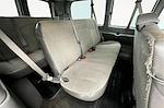 Used 2009 Chevrolet Express 3500 LS Passenger Van for sale #1FB11190 - photo 27