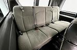 Used 2009 Chevrolet Express 3500 LS Passenger Van for sale #1FB11190 - photo 28