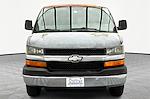 Used 2009 Chevrolet Express 3500 LS Passenger Van for sale #1FB11190 - photo 5