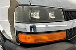 Used 2009 Chevrolet Express 3500 LS Passenger Van for sale #1FB11190 - photo 30