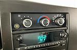 Used 2009 Chevrolet Express 3500 LS Passenger Van for sale #1FB11190 - photo 32
