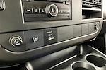 Used 2009 Chevrolet Express 3500 LS Passenger Van for sale #1FB11190 - photo 33