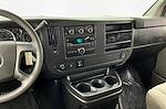 Used 2009 Chevrolet Express 3500 LS Passenger Van for sale #1FB11190 - photo 8