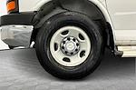 Used 2009 Chevrolet Express 3500 LS Passenger Van for sale #1FB11190 - photo 10