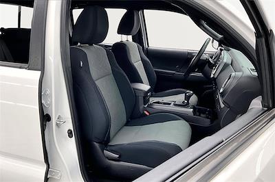 Used 2022 Toyota Tacoma Double Cab for sale #1FE11911 - photo 2