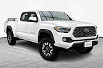 Used 2022 Toyota Tacoma TRD Off-Road Double Cab for sale #1FE11911 - photo 12