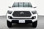 Used 2022 Toyota Tacoma TRD Off-Road Double Cab for sale #1FE11911 - photo 4
