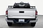 Used 2022 Toyota Tacoma TRD Off-Road Double Cab for sale #1FE11911 - photo 5