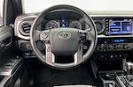 Used 2022 Toyota Tacoma TRD Off-Road Double Cab for sale #1FE11911 - photo 6