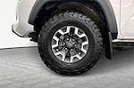 Used 2022 Toyota Tacoma TRD Off-Road Double Cab for sale #1FE11911 - photo 9