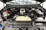 2024 Ford F-150 SuperCrew Cab 4WD Pickup for sale #1FK10859 - photo 11