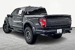 2024 Ford F-150 SuperCrew Cab 4WD Pickup for sale #1FK10859 - photo 2