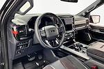 2024 Ford F-150 SuperCrew Cab 4WD Pickup for sale #1FK10859 - photo 14