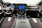 2024 Ford F-150 SuperCrew Cab 4WD Pickup for sale #1FK10859 - photo 16