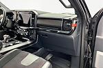 2024 Ford F-150 SuperCrew Cab 4WD Pickup for sale #1FK10859 - photo 17