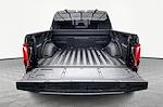 2024 Ford F-150 SuperCrew Cab 4WD Pickup for sale #1FK10859 - photo 18