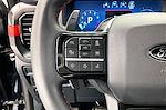 2024 Ford F-150 SuperCrew Cab 4WD Pickup for sale #1FK10859 - photo 19