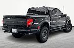2024 Ford F-150 SuperCrew Cab 4WD Pickup for sale #1FK10859 - photo 3