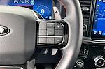 2024 Ford F-150 SuperCrew Cab 4WD Pickup for sale #1FK10859 - photo 20