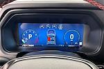 2024 Ford F-150 SuperCrew Cab 4WD Pickup for sale #1FK10859 - photo 21