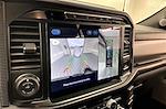 2024 Ford F-150 SuperCrew Cab 4WD Pickup for sale #1FK10859 - photo 22