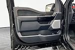 2024 Ford F-150 SuperCrew Cab 4WD Pickup for sale #1FK10859 - photo 24