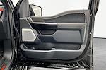 2024 Ford F-150 SuperCrew Cab 4WD Pickup for sale #1FK10859 - photo 25