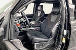 2024 Ford F-150 SuperCrew Cab 4WD Pickup for sale #1FK10859 - photo 26