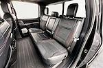 2024 Ford F-150 SuperCrew Cab 4WD Pickup for sale #1FK10859 - photo 27